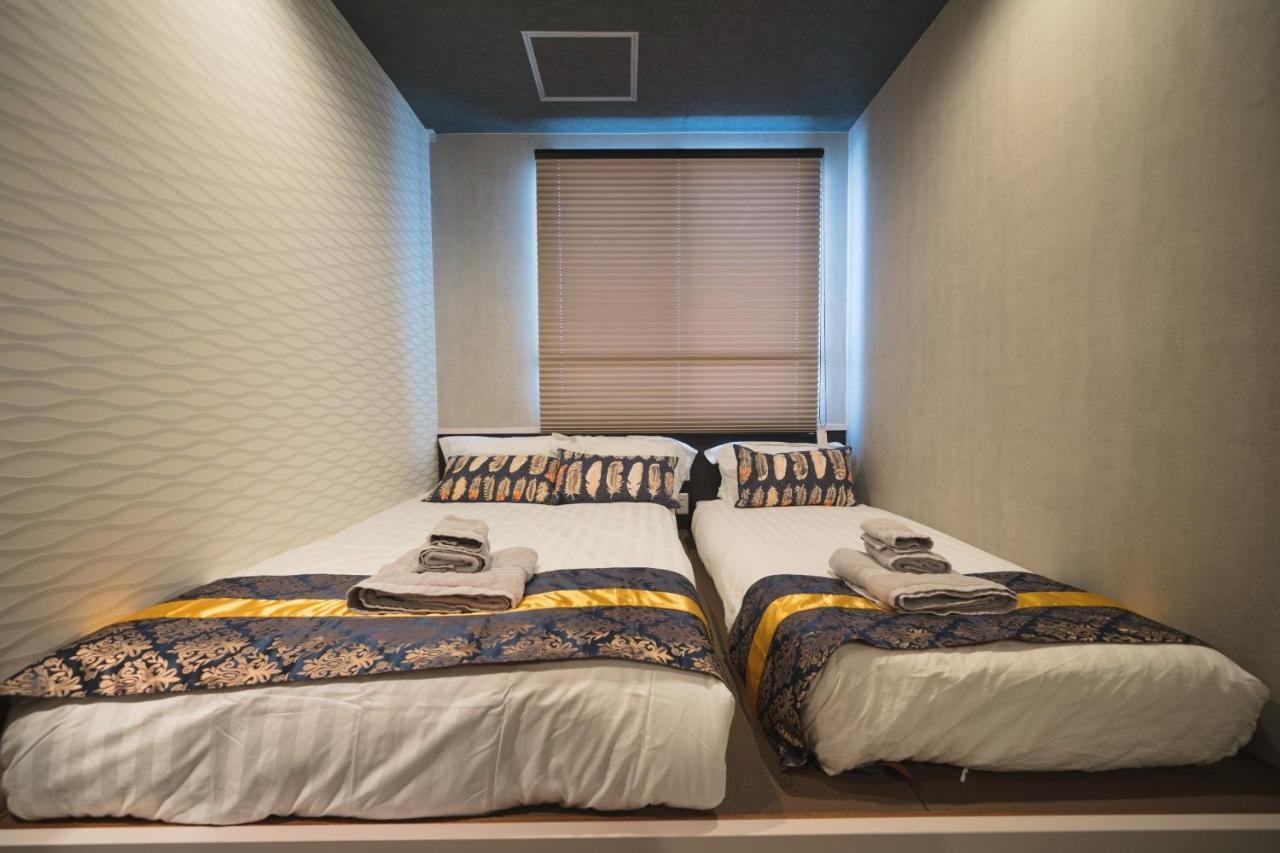 Yuyu Series Self - Vacation 48506v Hotel