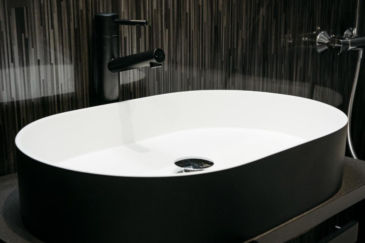 Hotel Yuyu Series Self - Vacation 48506v
