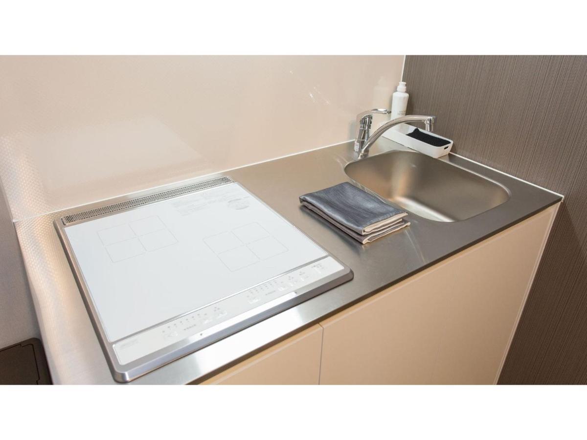 Holiday home ｇｒｏｕｐ ｓｔａｙ ｃｌａｓｓｅ - Vacation 49657v *