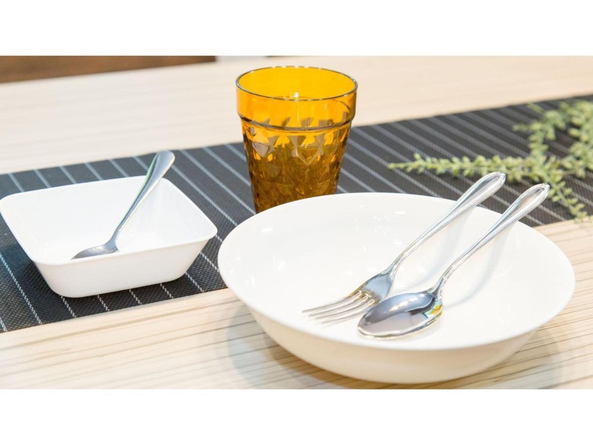 ｇｒｏｕｐ ｓｔａｙ ｃｌａｓｓｅ - Vacation 49657v Holiday home *