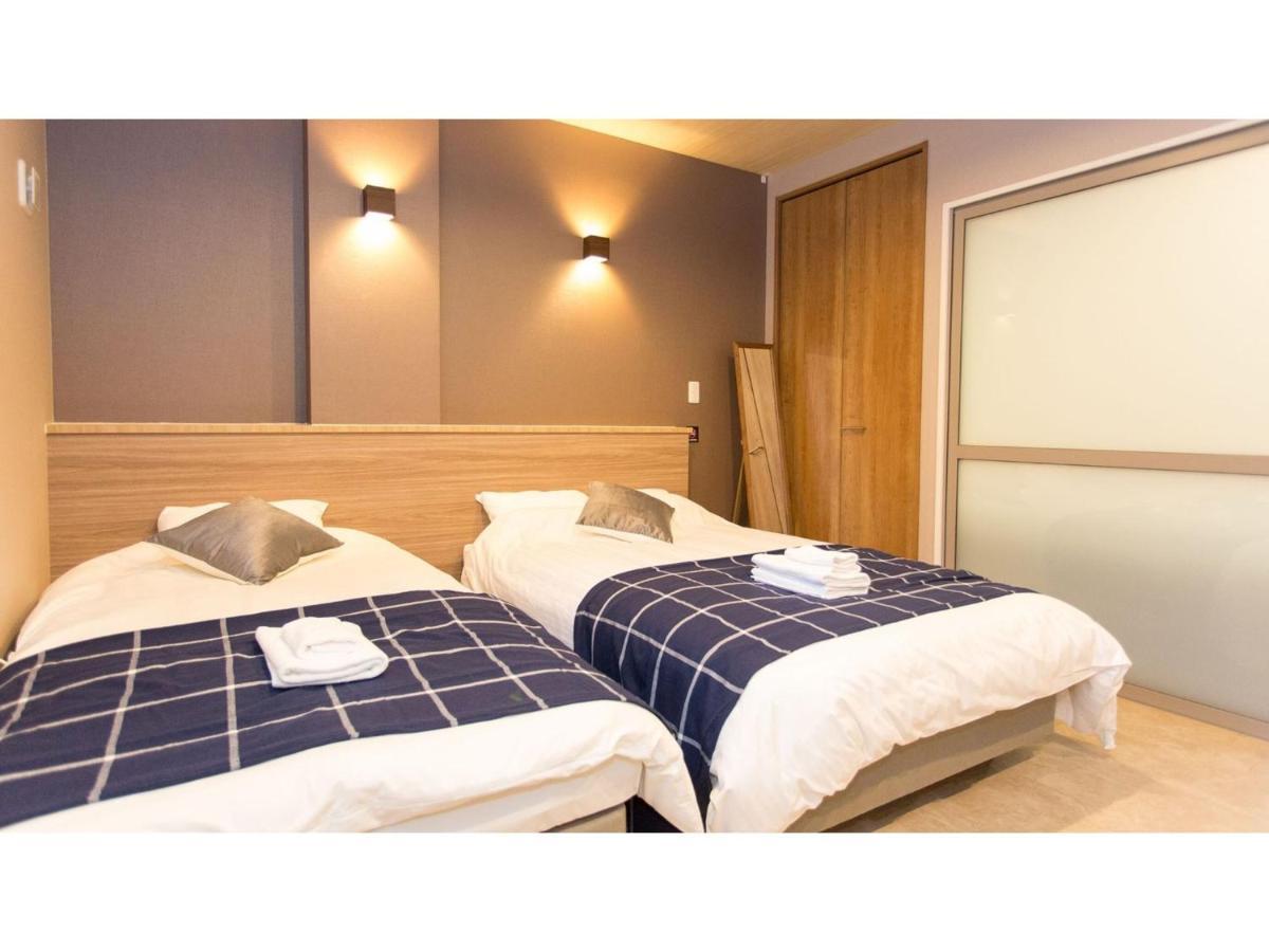 ｇｒｏｕｐ ｓｔａｙ ｃｌａｓｓｅ - Vacation 49657v Holiday home