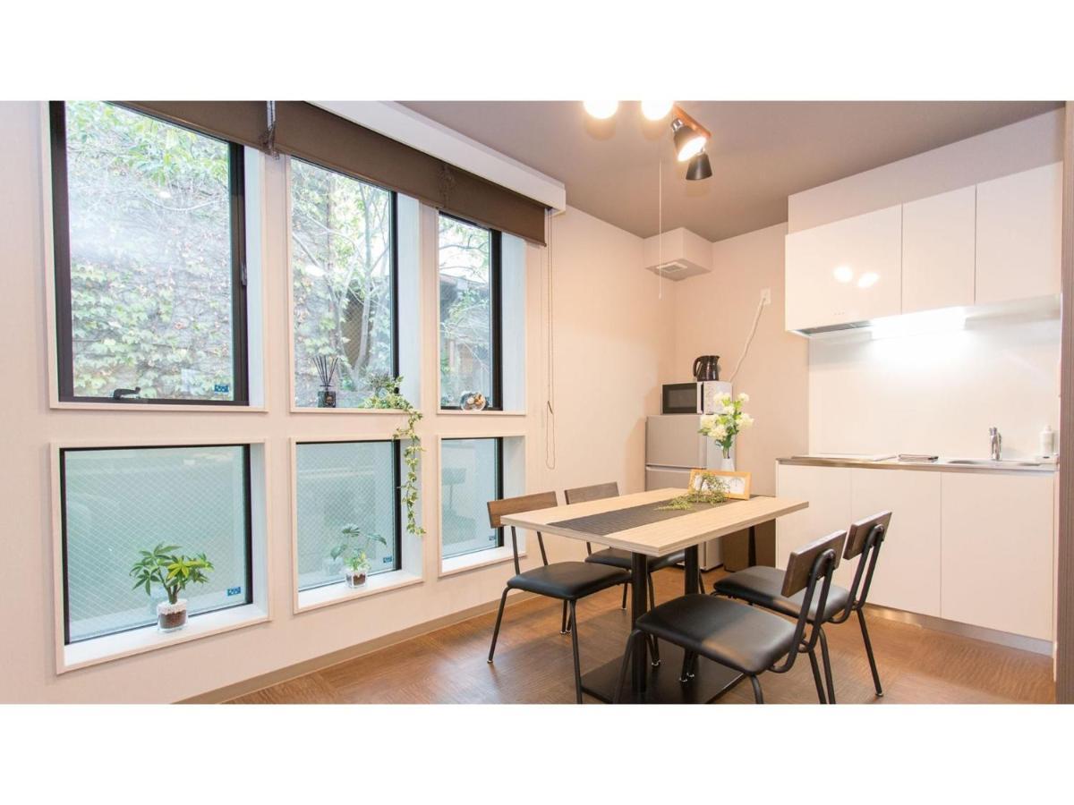 ｇｒｏｕｐ ｓｔａｙ ｃｌａｓｓｅ - Vacation 49657v Holiday home Osaka
