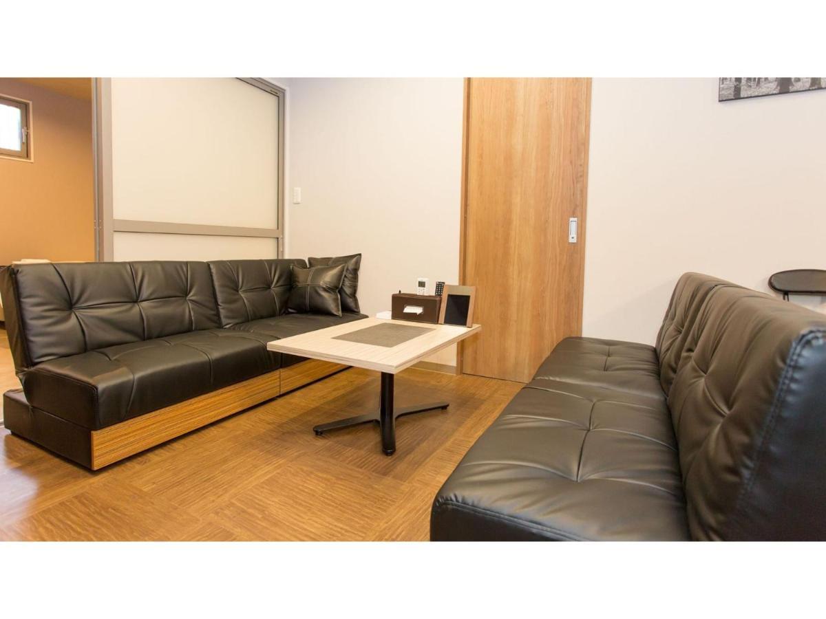 Holiday home ｇｒｏｕｐ ｓｔａｙ ｃｌａｓｓｅ - Vacation 49657v *
