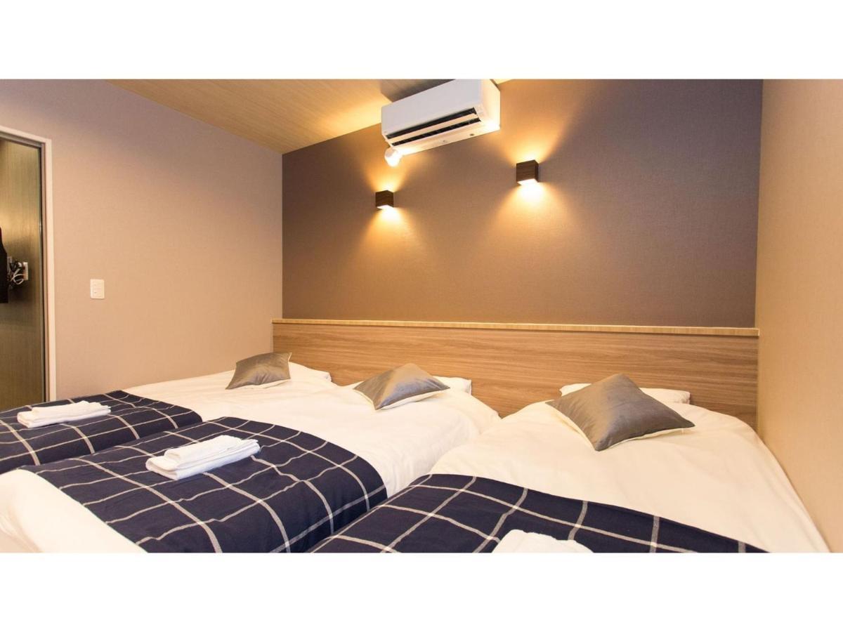 ｇｒｏｕｐ ｓｔａｙ ｃｌａｓｓｅ - Vacation 49657v Holiday home