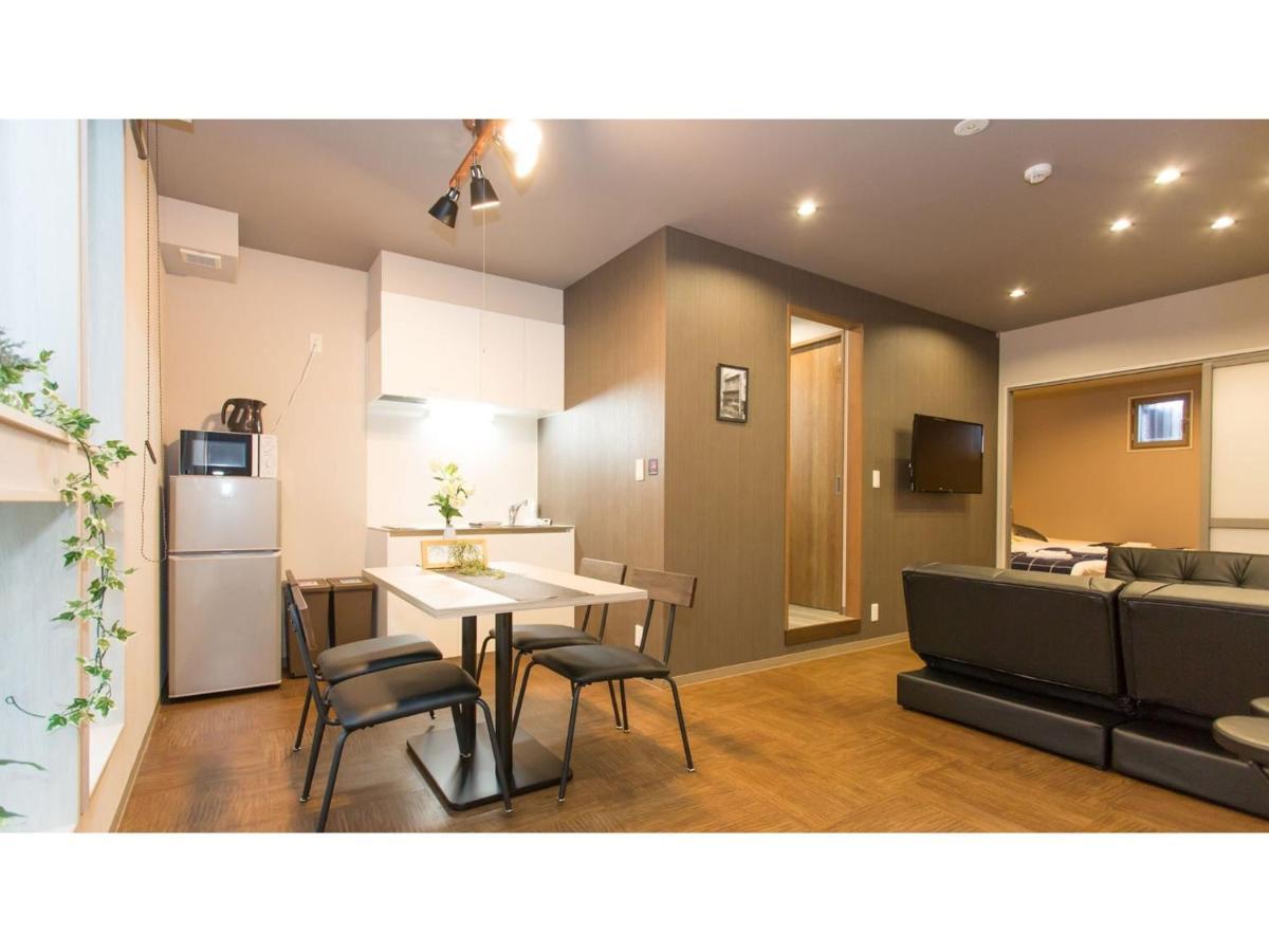 ｇｒｏｕｐ ｓｔａｙ ｃｌａｓｓｅ - Vacation 49657v Holiday home