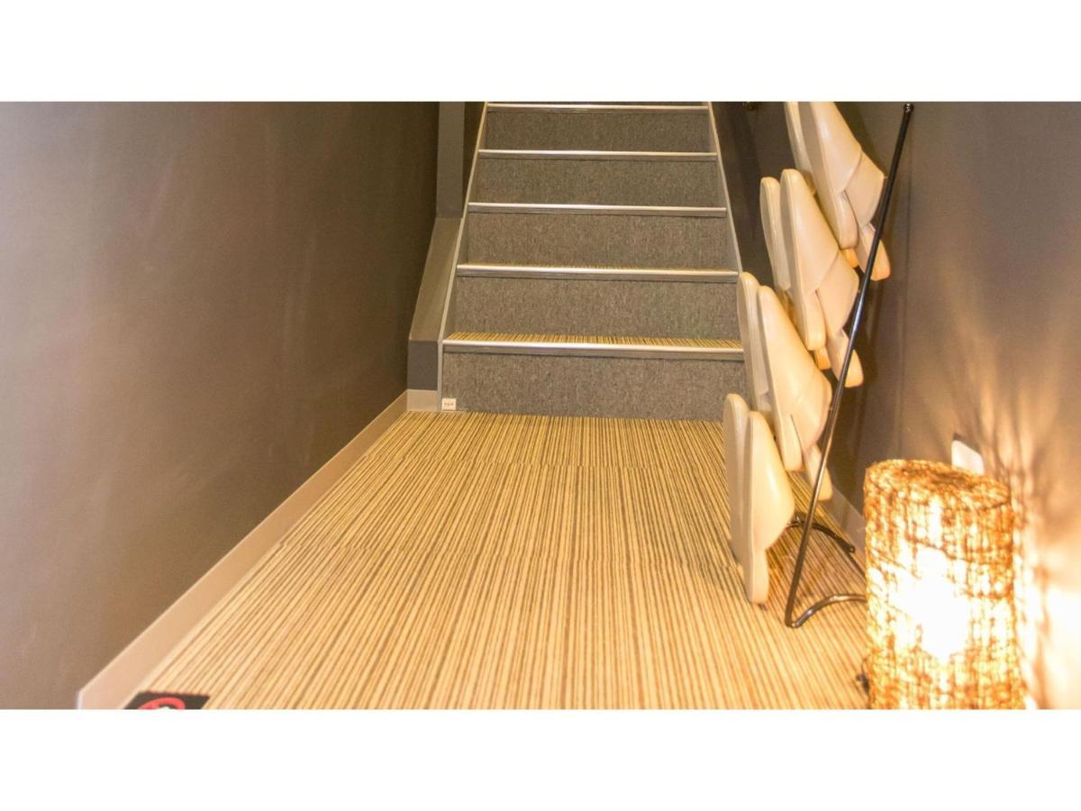 ｇｒｏｕｐ ｓｔａｙ ｃｌａｓｓｅ - Vacation 49657v Holiday home Osaka