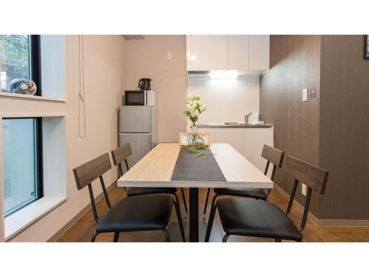 ｇｒｏｕｐ ｓｔａｙ ｃｌａｓｓｅ - Vacation 49657v Holiday home *