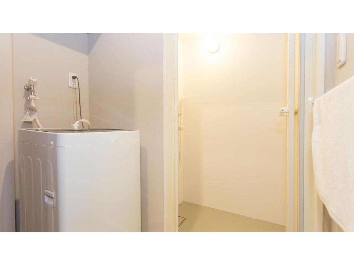 ｇｒｏｕｐ ｓｔａｙ ｃｌａｓｓｅ - Vacation 49657v Holiday home Osaka