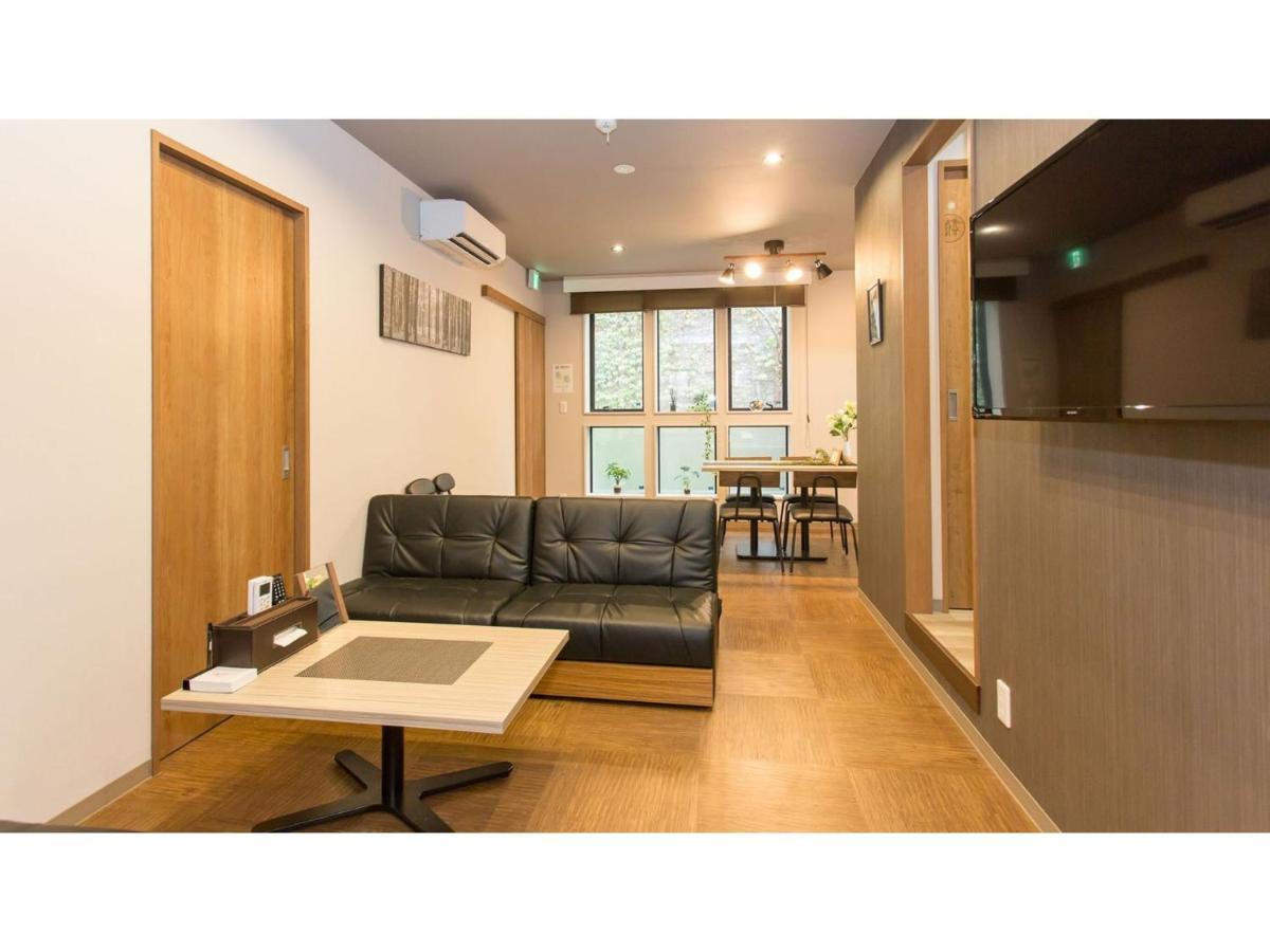 Holiday home ｇｒｏｕｐ ｓｔａｙ ｃｌａｓｓｅ - Vacation 49657v *