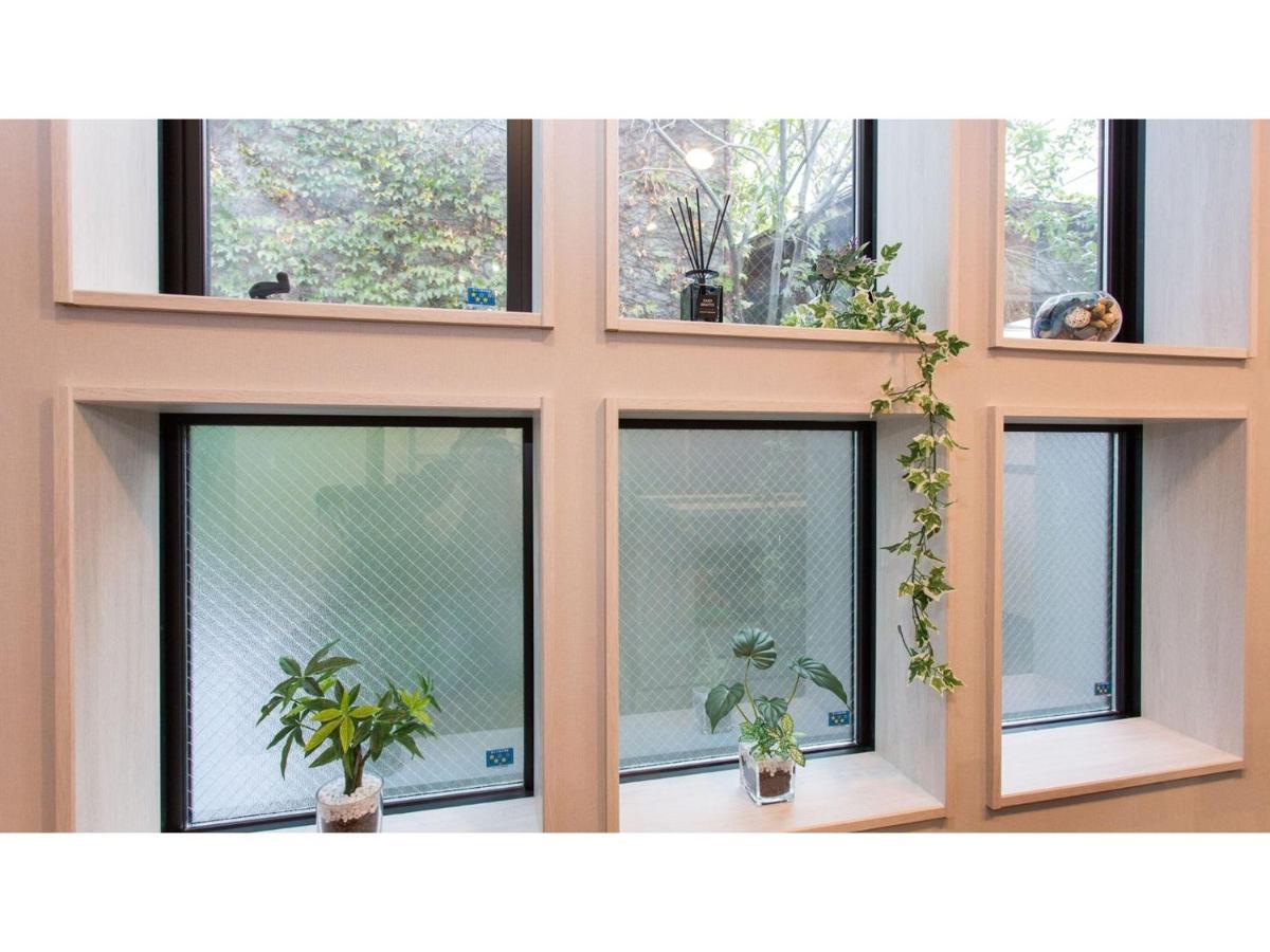ｇｒｏｕｐ ｓｔａｙ ｃｌａｓｓｅ - Vacation 49657v Holiday home Osaka
