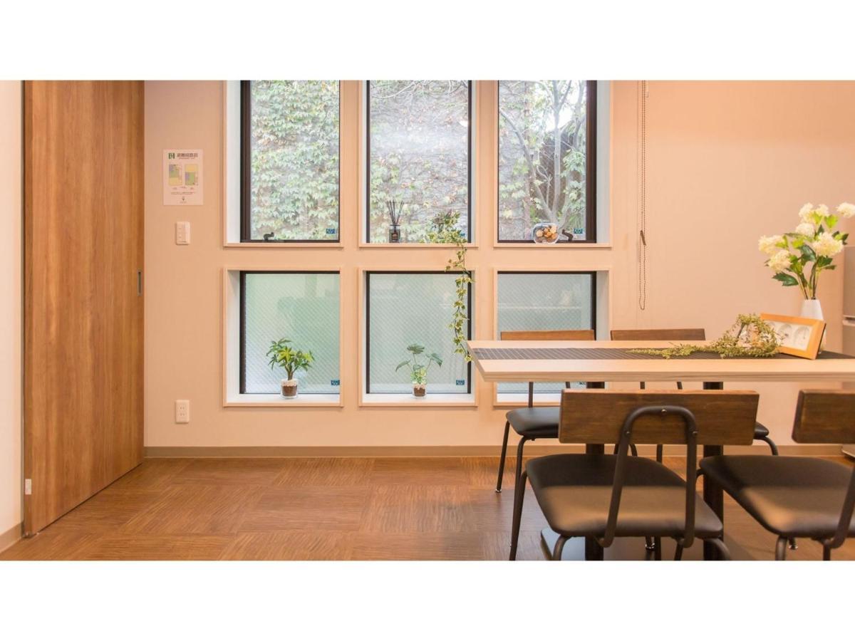 Holiday home ｇｒｏｕｐ ｓｔａｙ ｃｌａｓｓｅ - Vacation 49657v