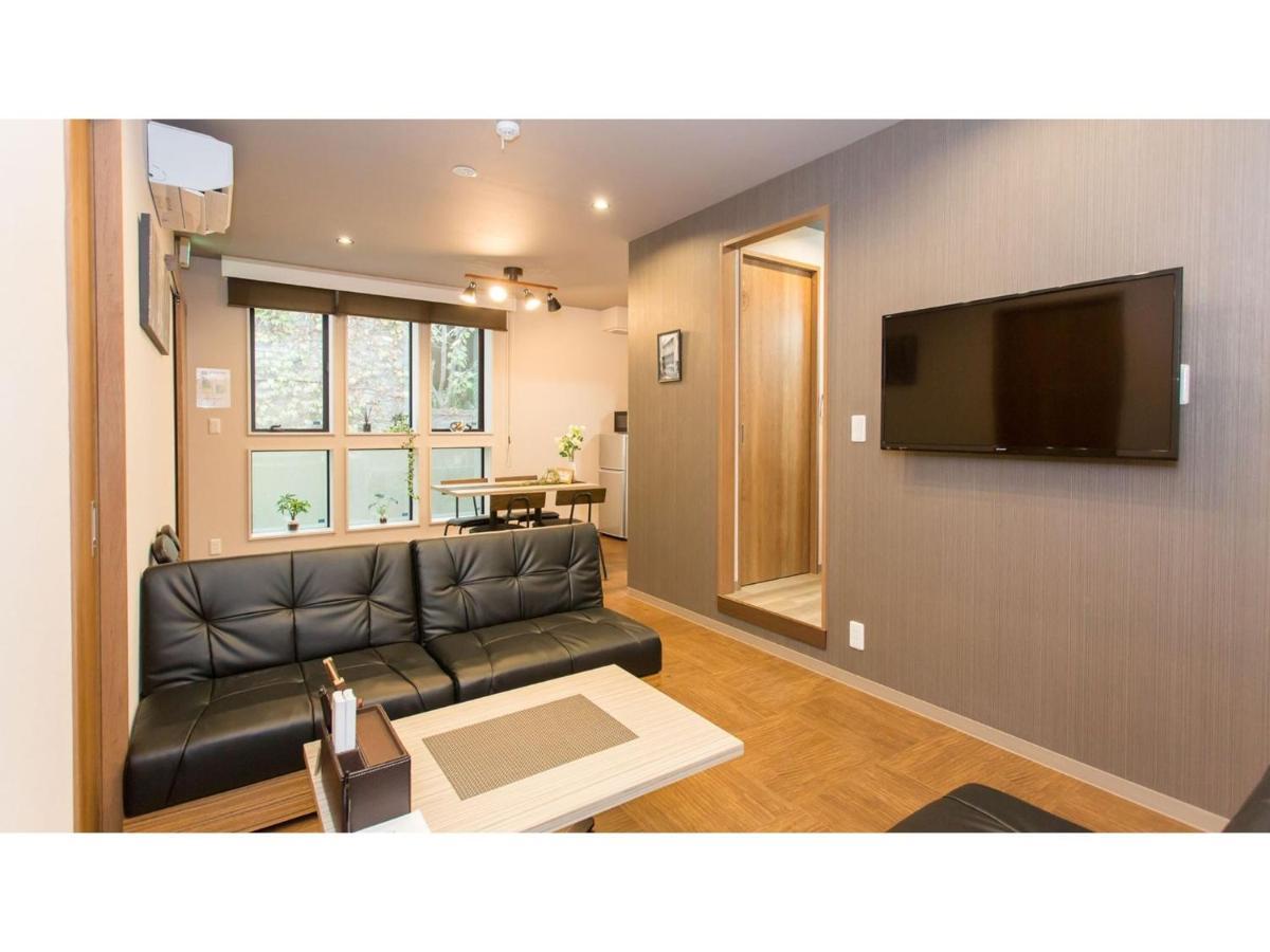 ｇｒｏｕｐ ｓｔａｙ ｃｌａｓｓｅ - Vacation 49657v Holiday home *