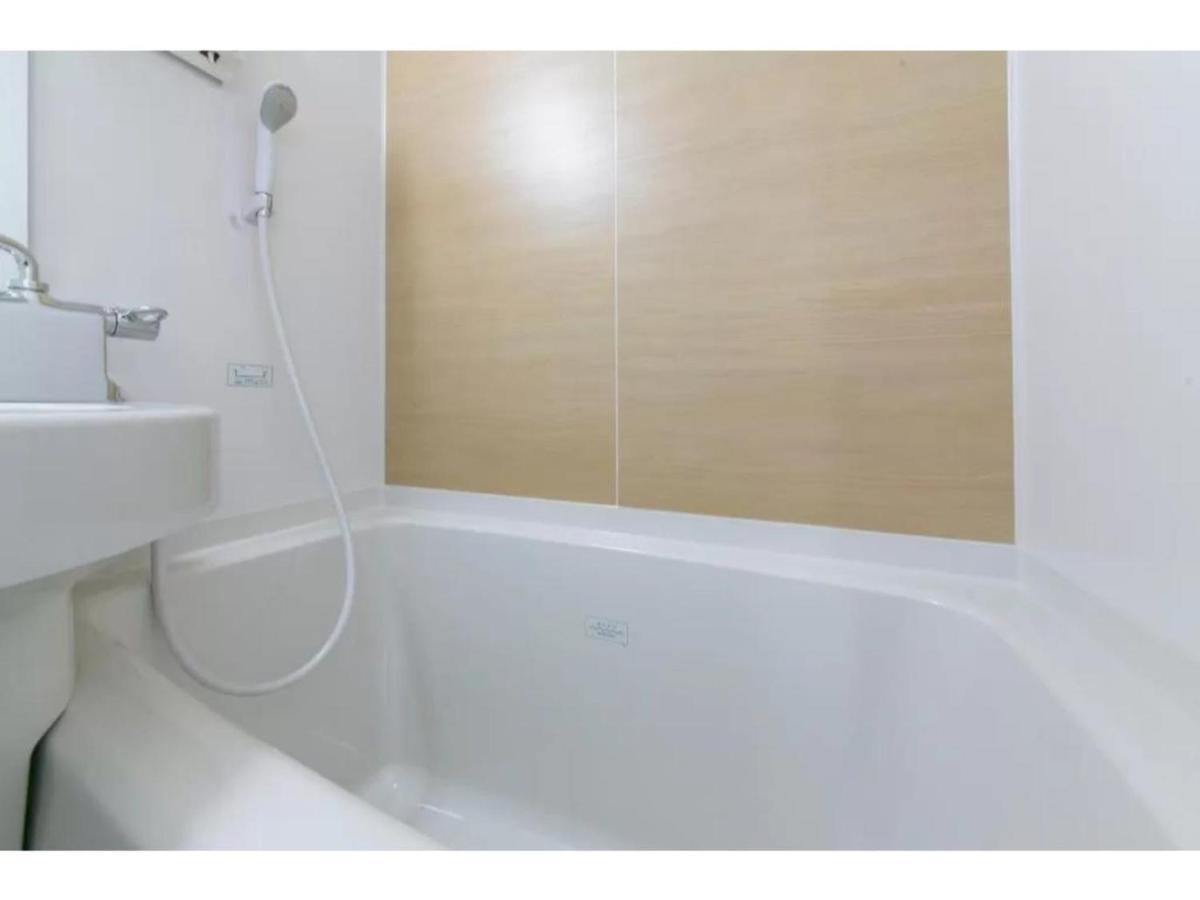 Hotel R&b Shin Kitaguchi - Vacation 40555v *