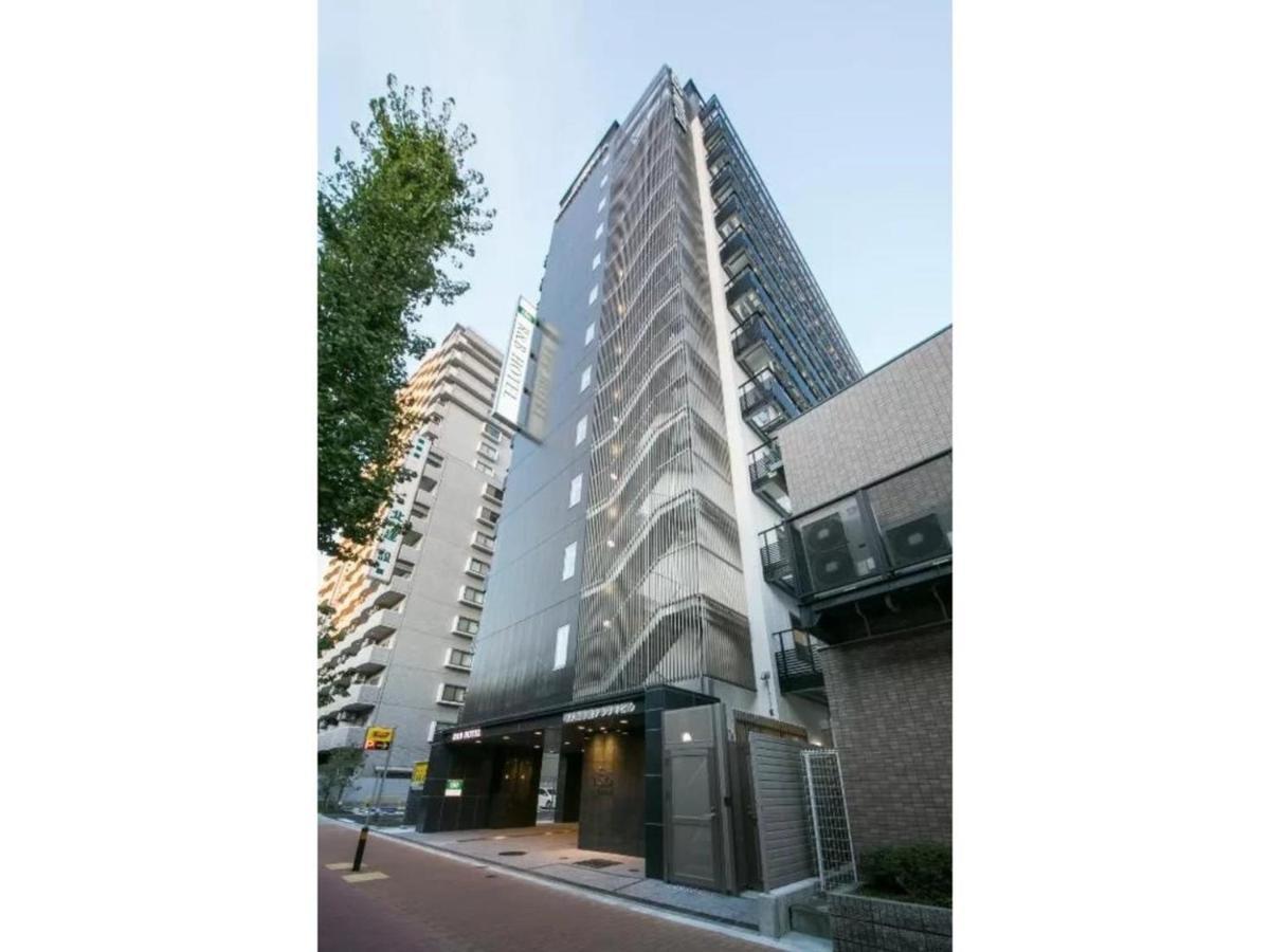 Hotel R&b Shin Kitaguchi - Vacation 40555v