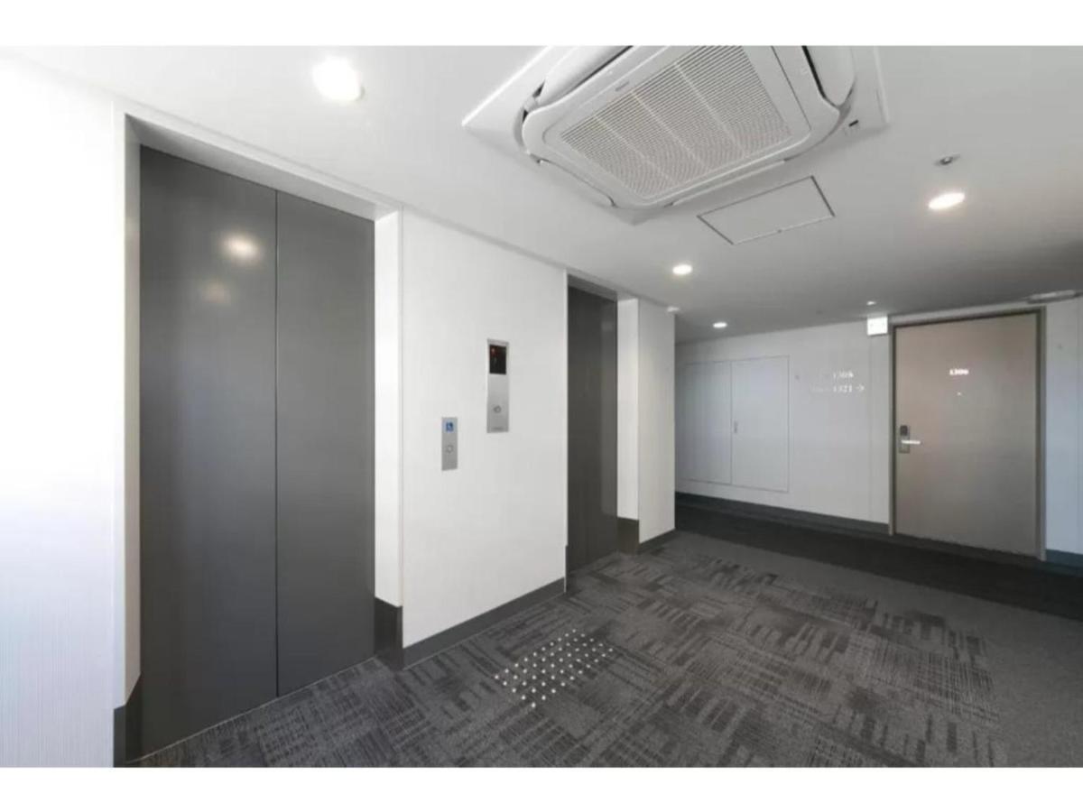 Hotel R&b Shin Kitaguchi - Vacation 40555v Osaka