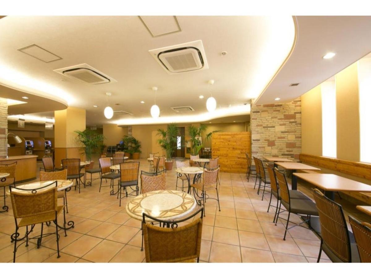 Hotel R&b Umeda East - Vacation 40697v