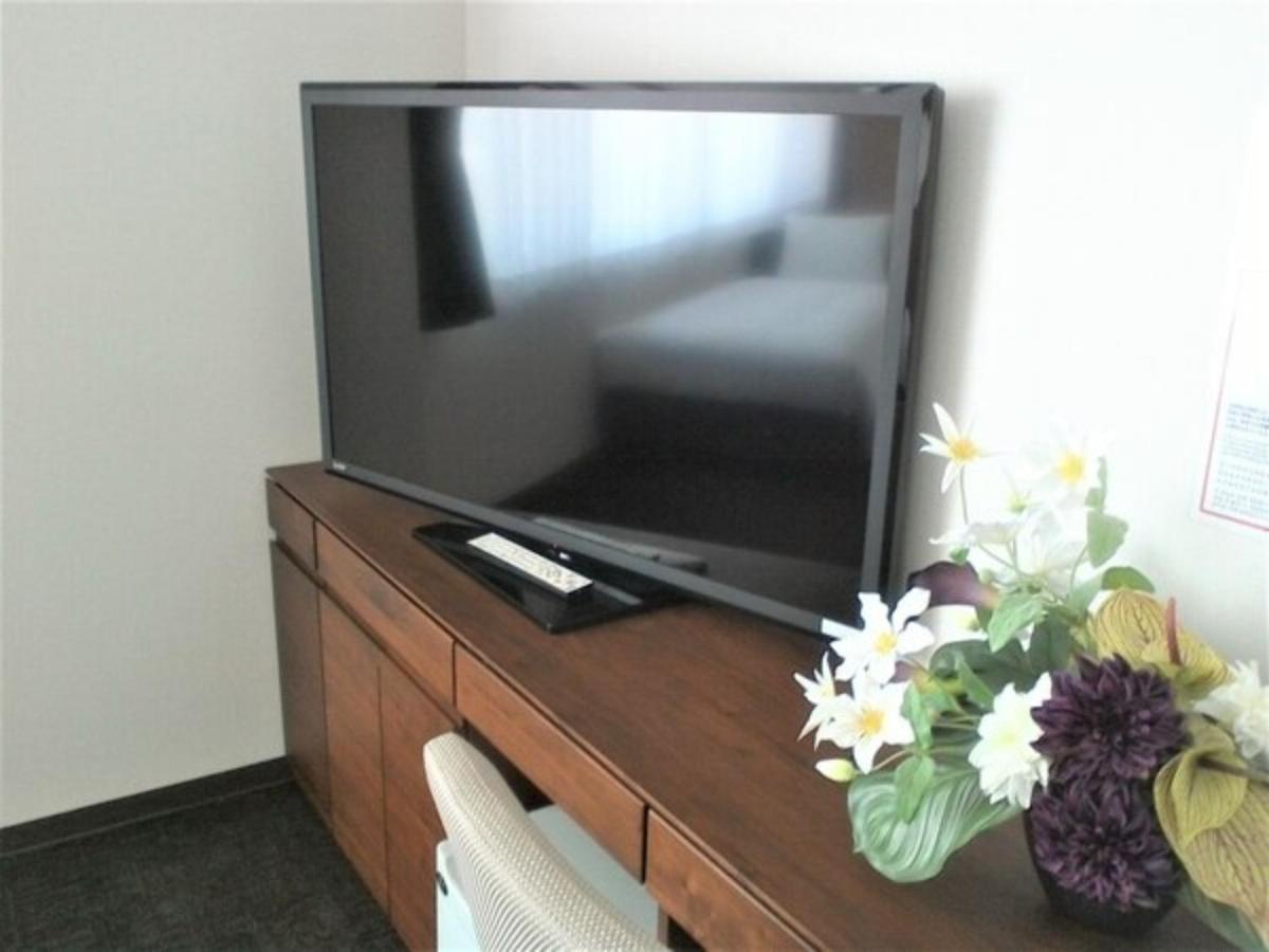 Hotel Bande - Vacation 98159 Osaka