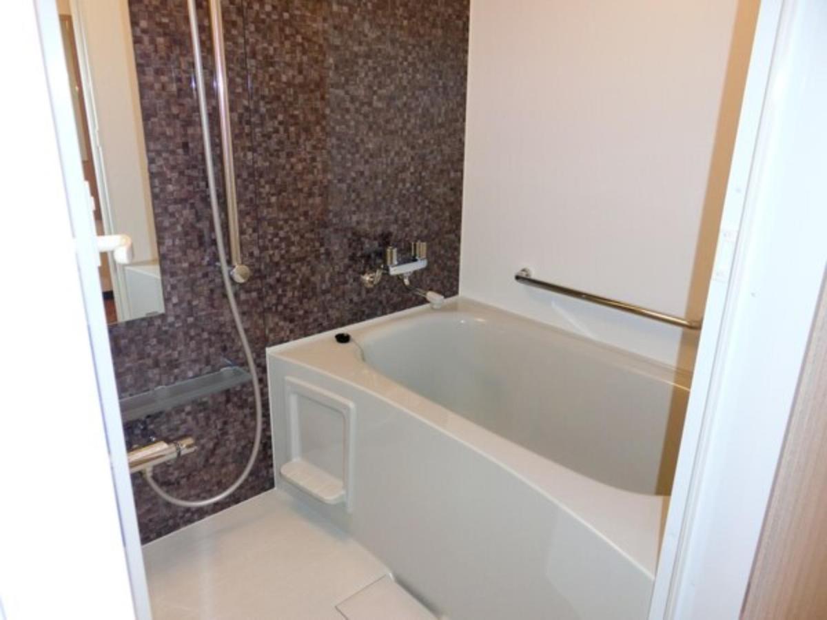 Hotel Bande - Vacation 98159