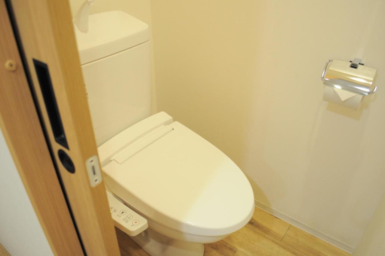 Hotel 04 Village Namba Woman's Only - Vacation Vacation 64877v