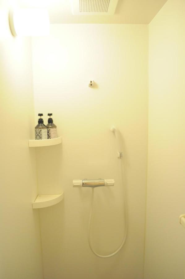 Hotel 04 Village Namba - Vacation 17857v 2*