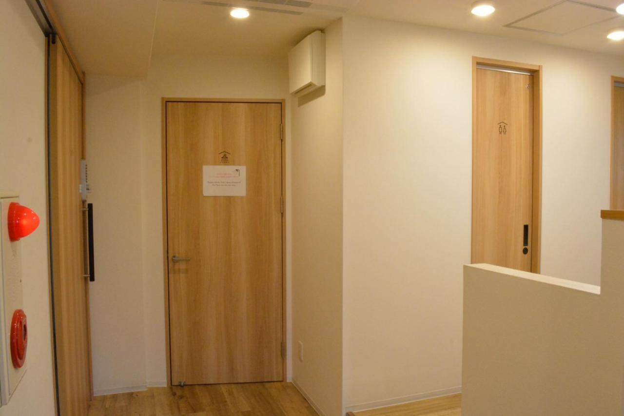 Hotel 04 Village Namba - Vacation 17857v