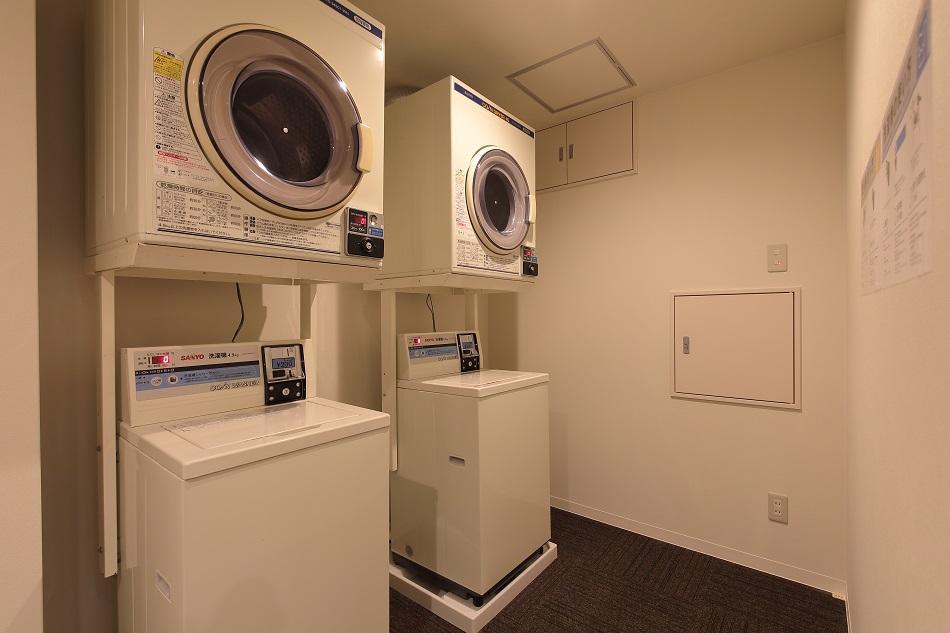 Hotel Axiainn Osaka-uehonmachi 3*