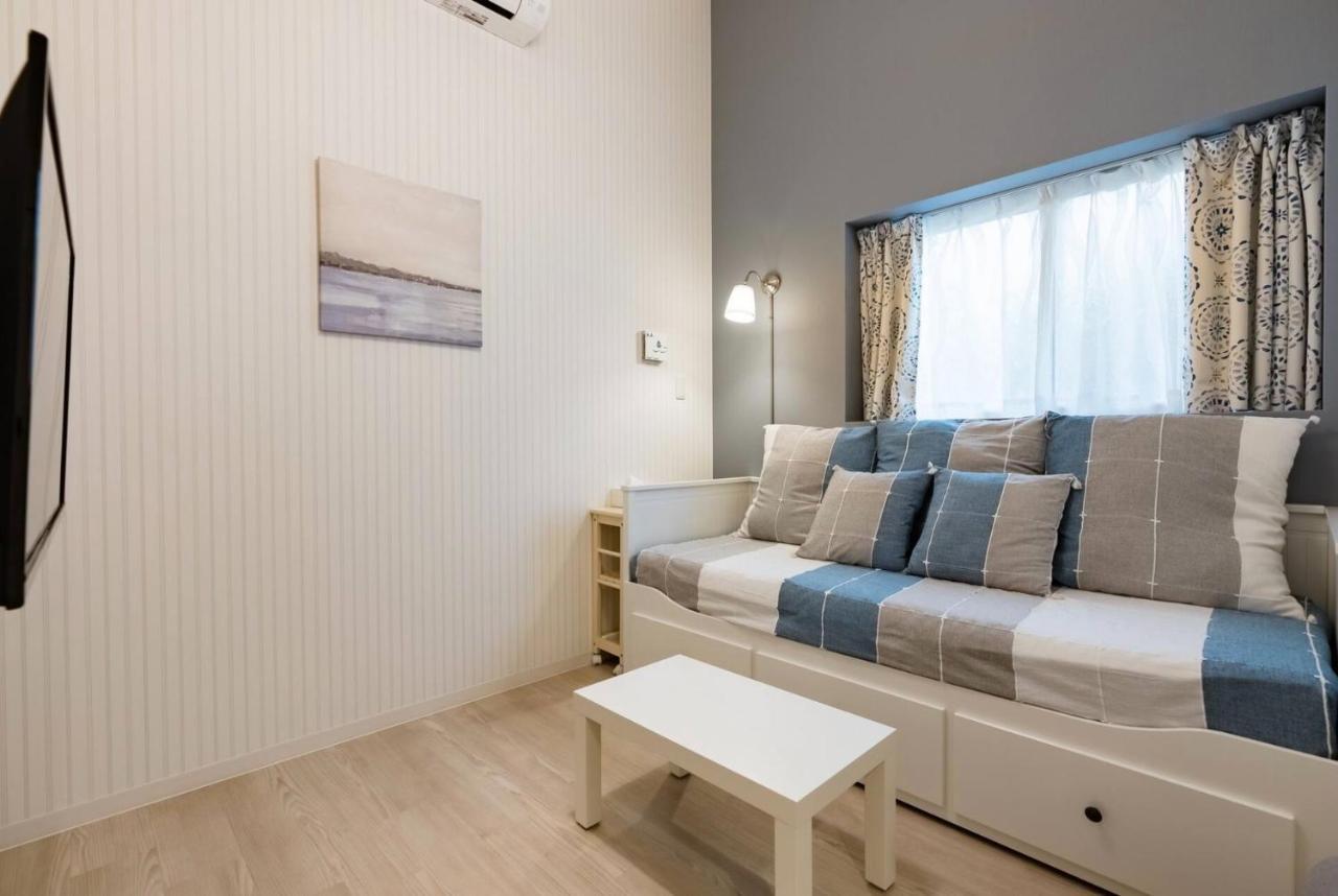 Apartment K,k,house In - Vacation 69391v Osaka