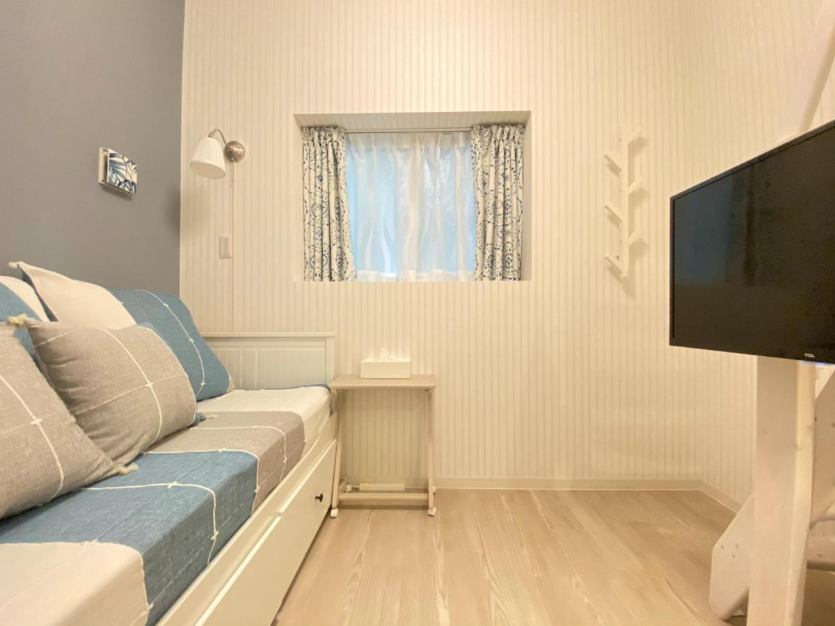 Apartment K,k,house In - Vacation 69391v Osaka