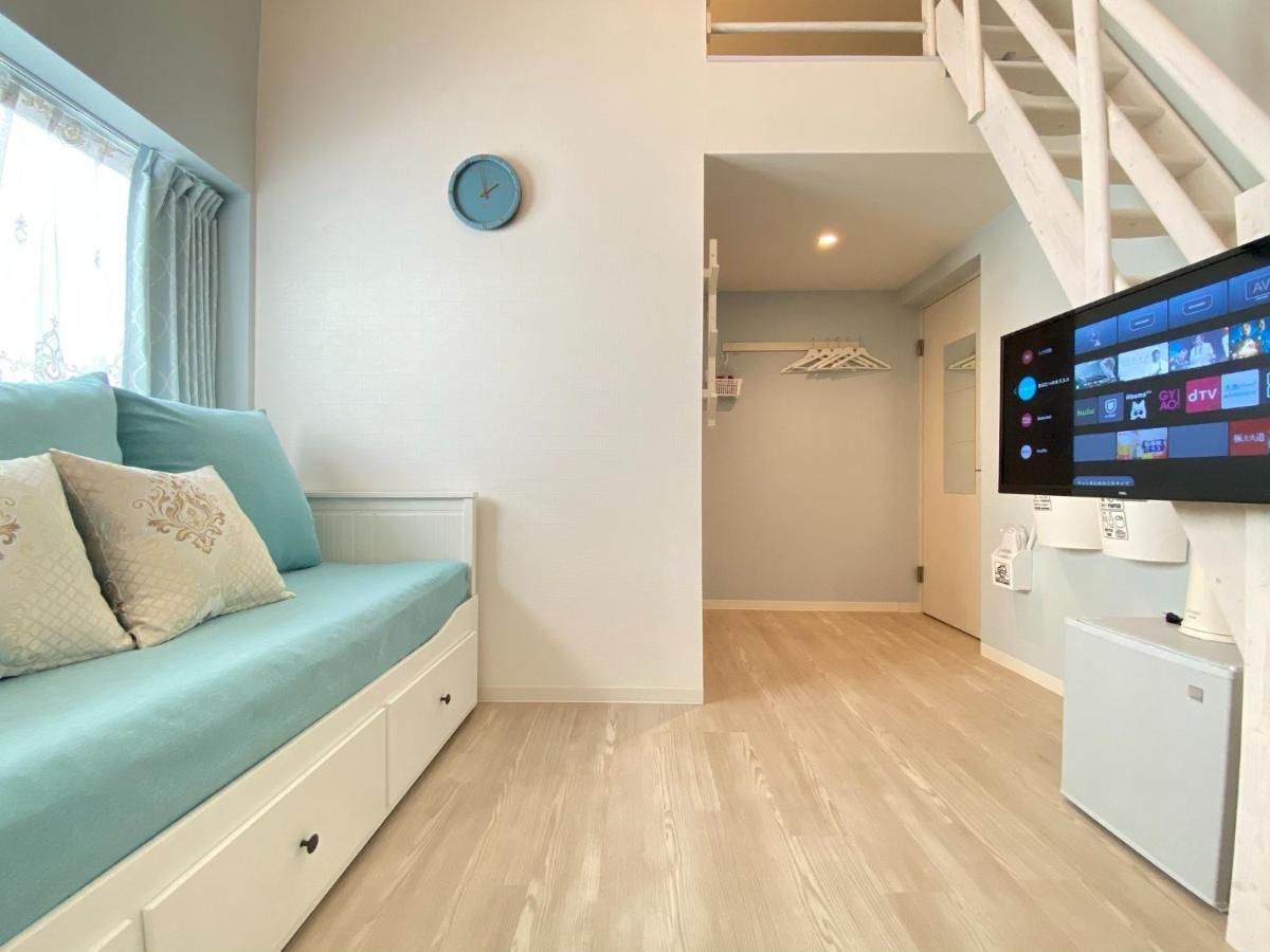 K,k,house In - Vacation 68932v *