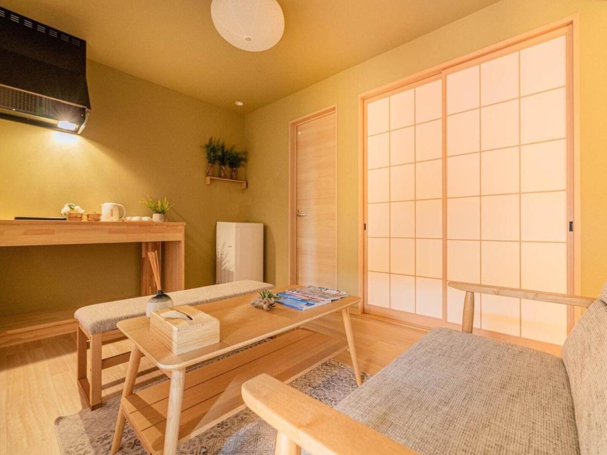 桃月庵 -togetsuan- Villa *
