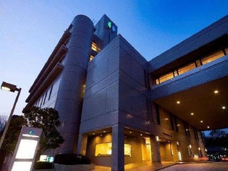 International House 3* Osaka