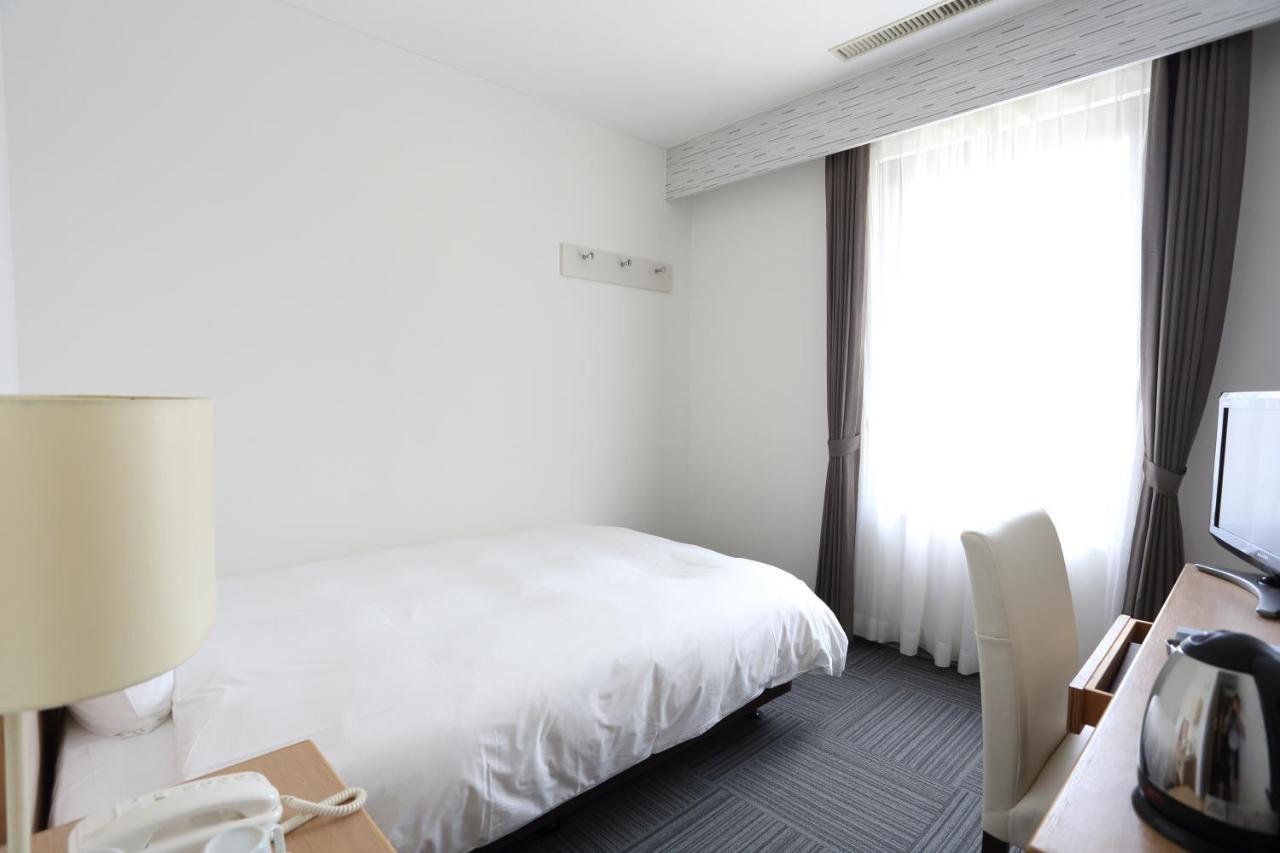 Hotel International House