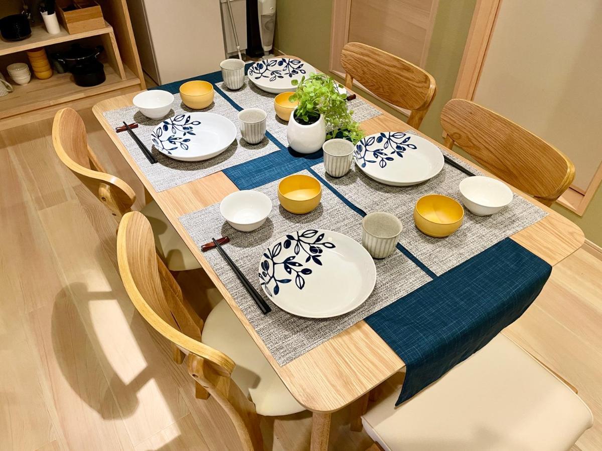 桃月庵 -togetsuan-