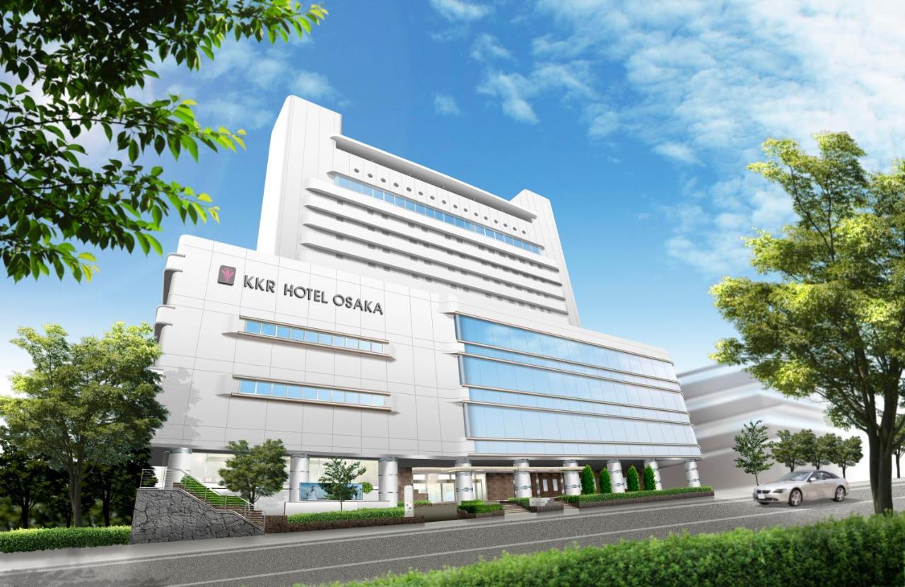 Kkr Hotel