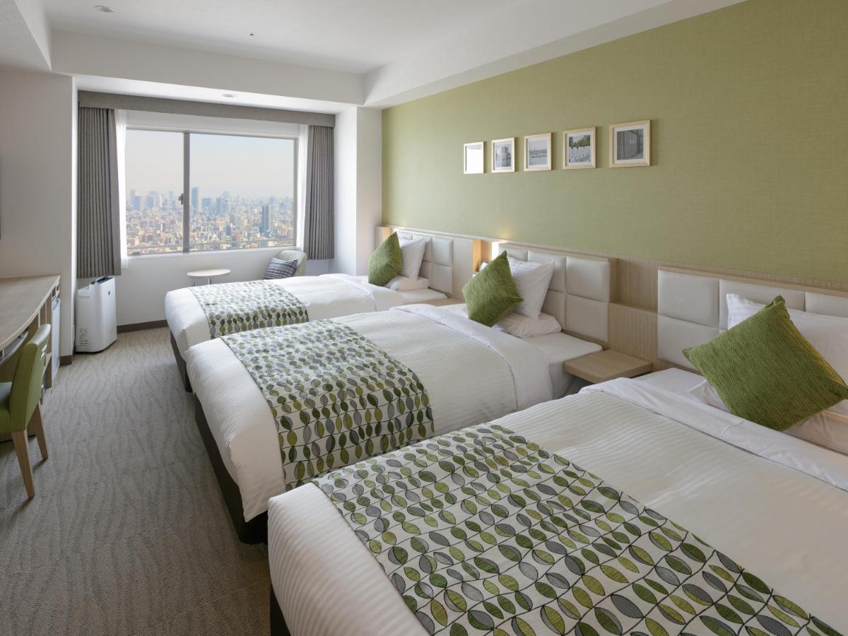 Art Bay Tower 4*