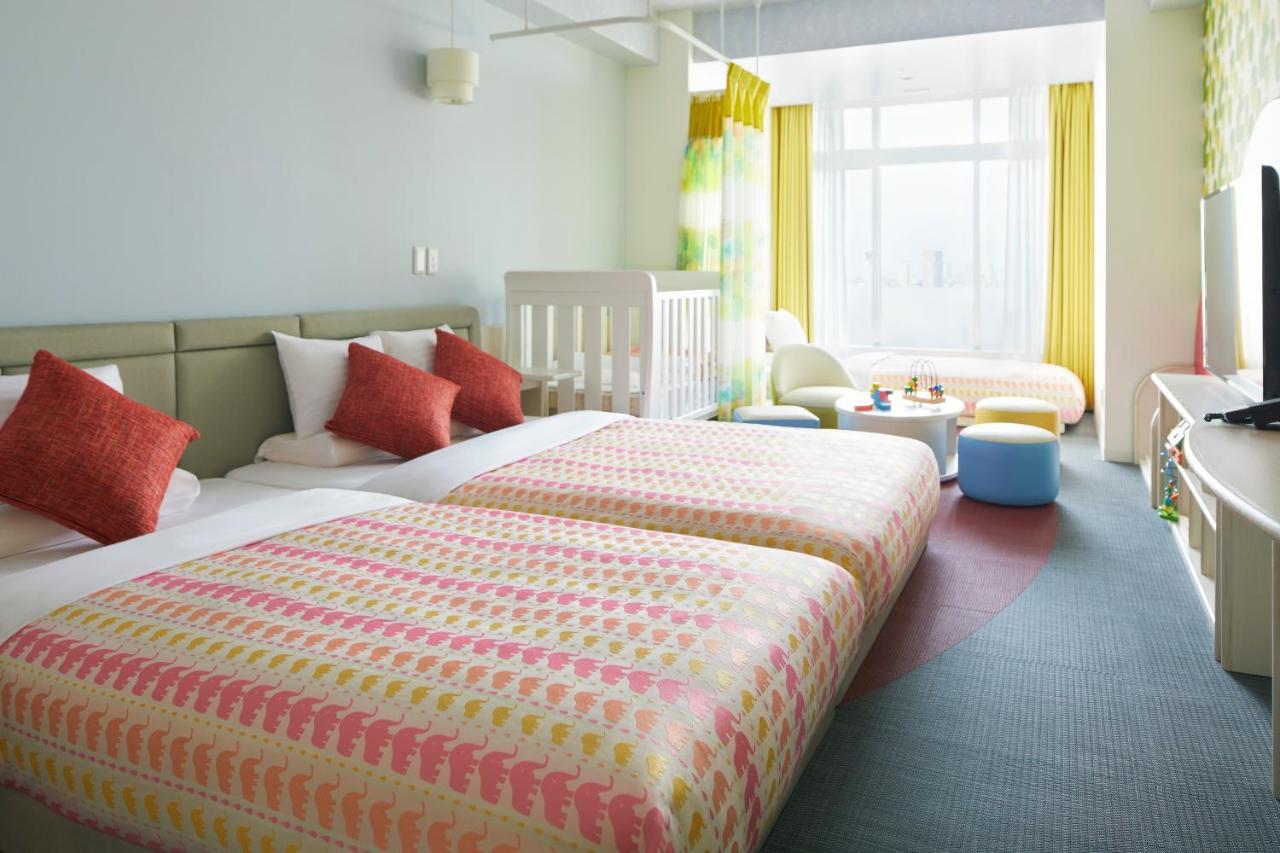 Hotel Art Bay Tower 4*