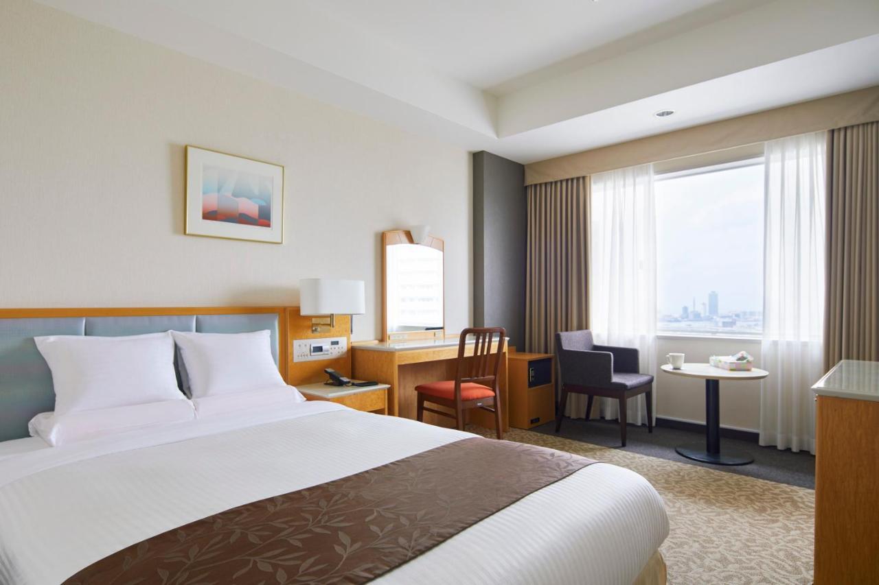 Art Bay Tower Hotel 4*