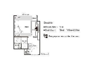 Hanshin Annex