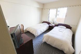 Sunlife Hotel 3*