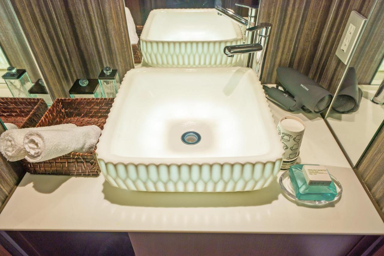 Beautemps Hotel