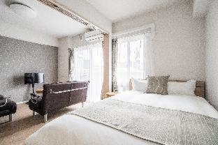 Bon Umeda East 3* Osaka