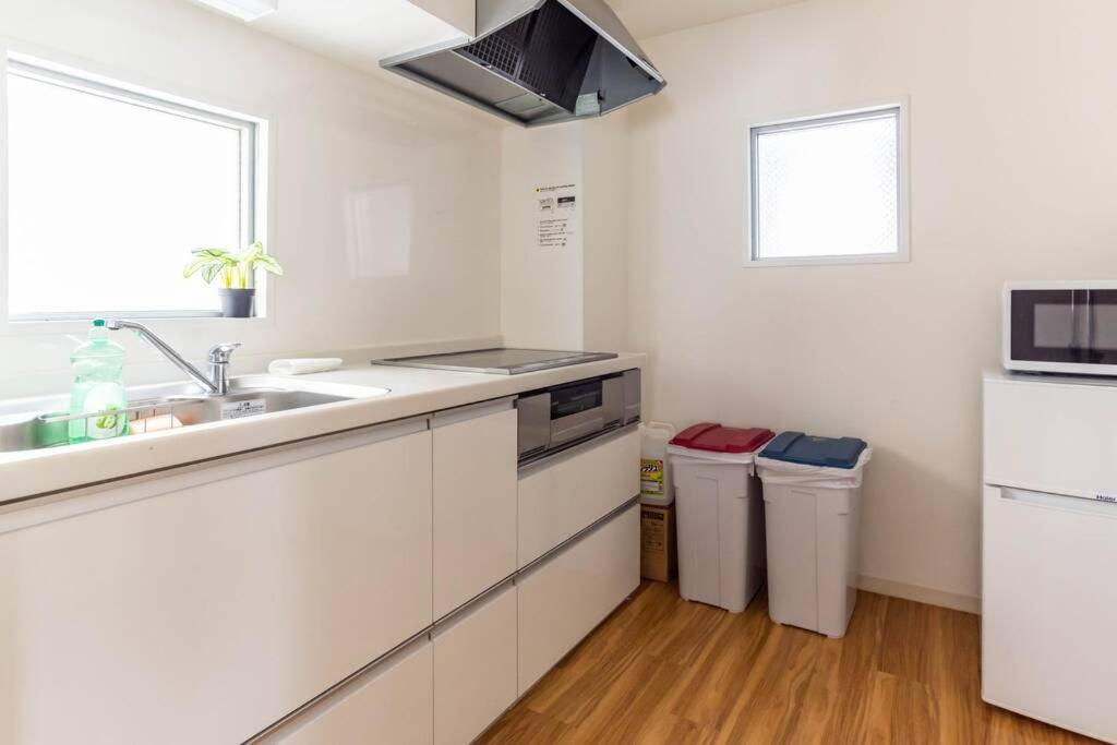 Mido Elphan Building 8 Apartamento