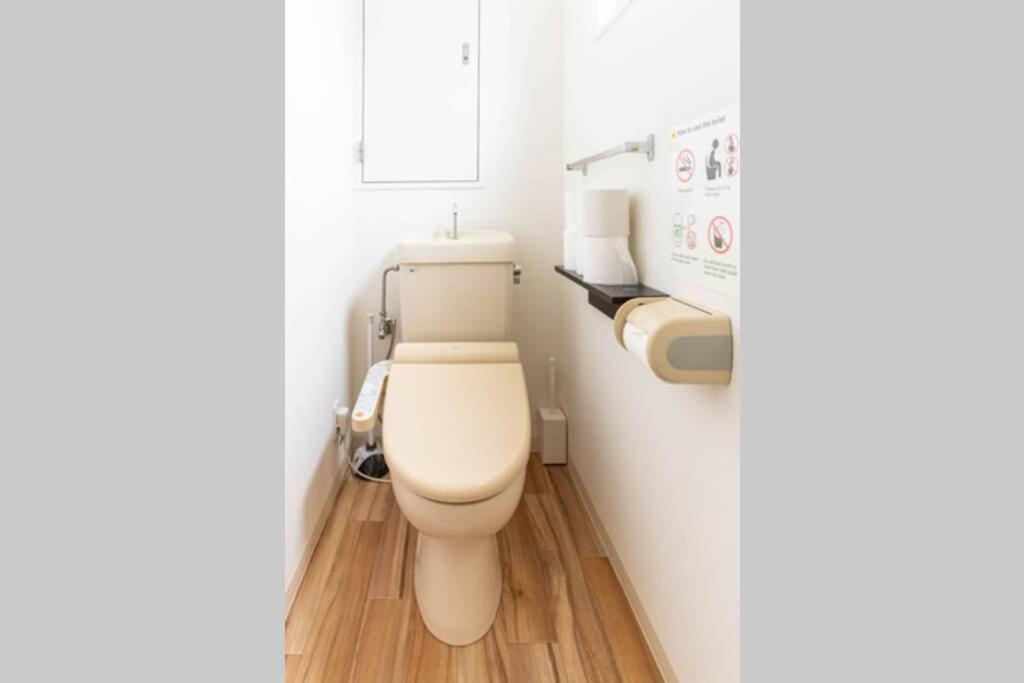 Mido Elphan Building 8 Apartamento