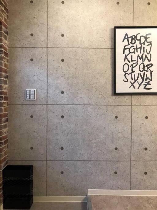 Fu-rin 3mins Walk To Station/6mins Nanba/16mins Umeda Osaka