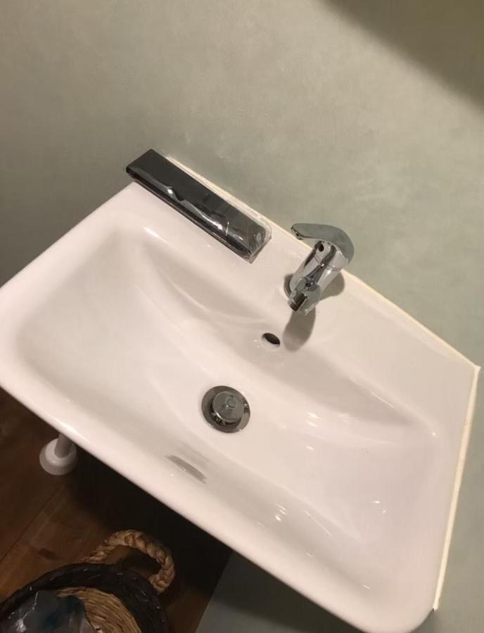 Apartment 最大4名好立地 日本橋ベストビル Best Building Osaka