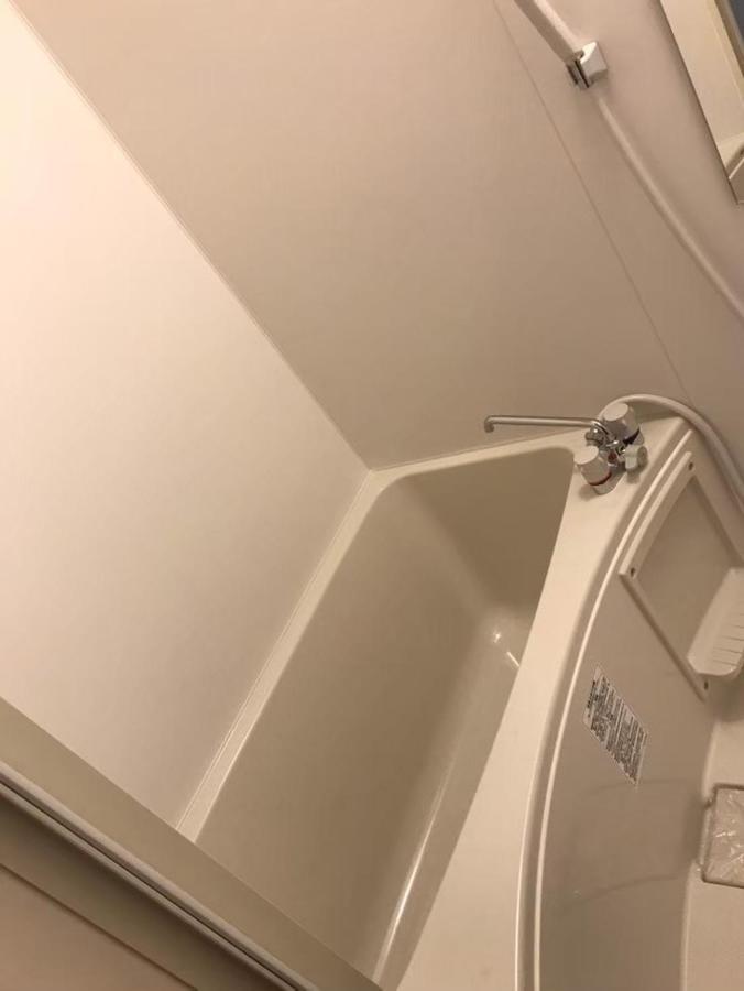 最大4名好立地 日本橋ベストビル Best Building Osaka
