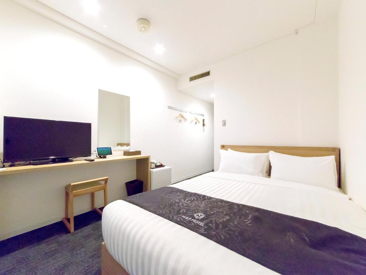 Hotel Santir Suminoe - Vacation 69608v *