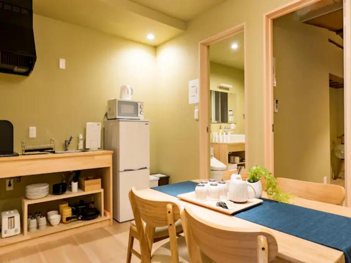 桃月庵 -togetsuan- Villa