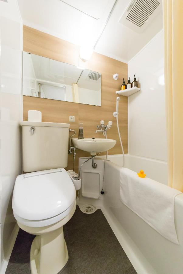 Hotel Santir Suminoe - Vacation 69608v