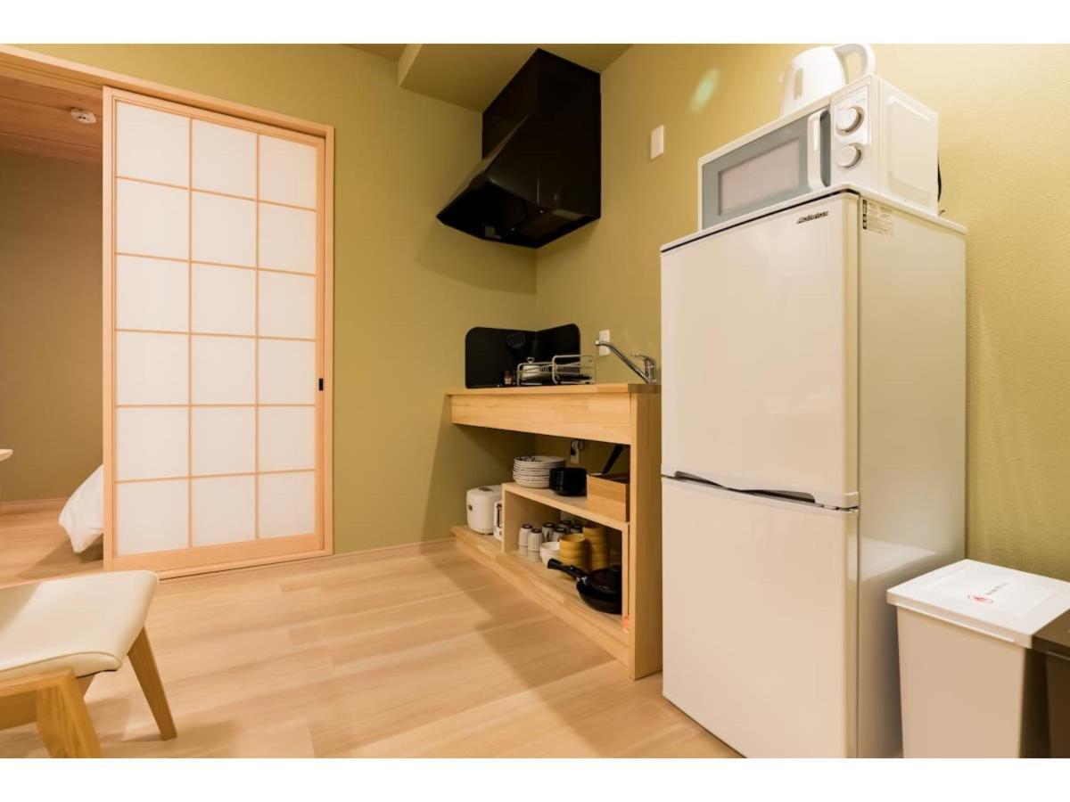 Villa 桃月庵 -togetsuan- Osaka